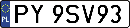 PY9SV93