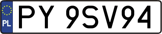 PY9SV94