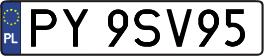 PY9SV95
