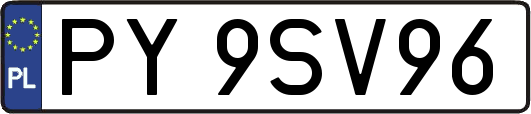 PY9SV96