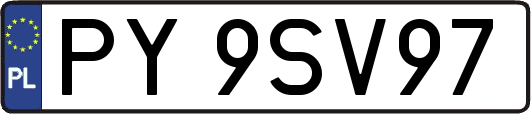 PY9SV97