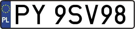 PY9SV98