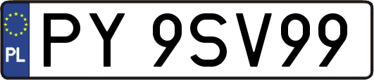 PY9SV99
