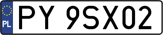 PY9SX02