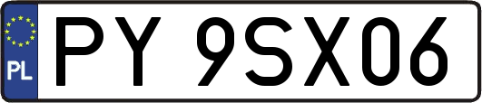 PY9SX06
