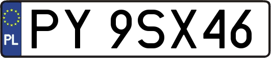 PY9SX46