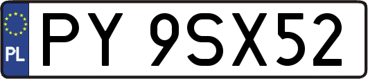 PY9SX52
