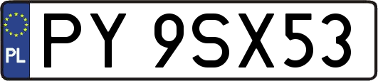 PY9SX53