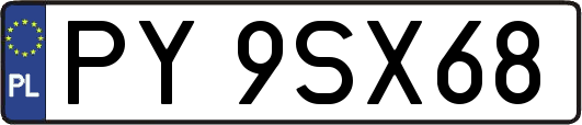 PY9SX68