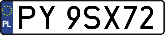 PY9SX72