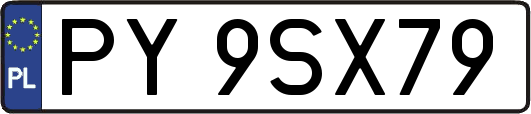 PY9SX79
