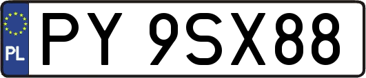 PY9SX88