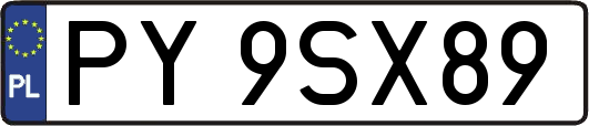 PY9SX89
