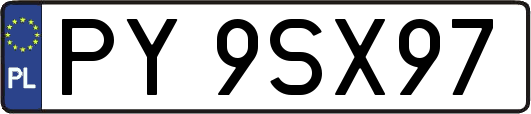 PY9SX97