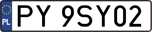 PY9SY02