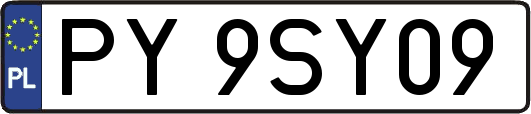 PY9SY09