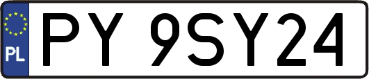 PY9SY24