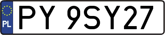 PY9SY27