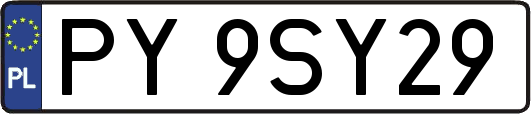 PY9SY29