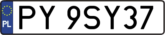 PY9SY37
