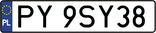 PY9SY38