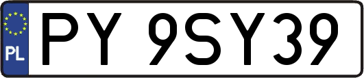 PY9SY39