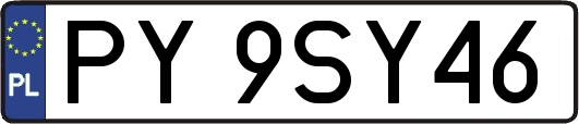 PY9SY46