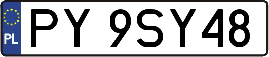 PY9SY48