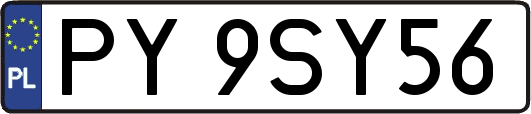 PY9SY56