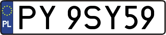PY9SY59