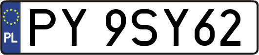 PY9SY62