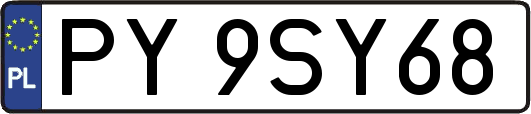 PY9SY68
