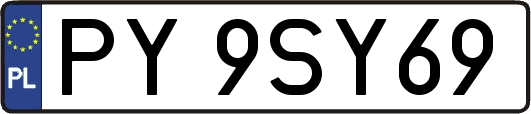 PY9SY69