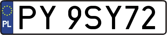 PY9SY72