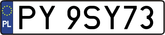 PY9SY73