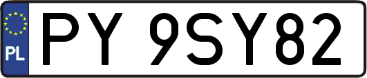 PY9SY82