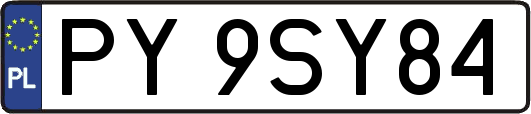 PY9SY84