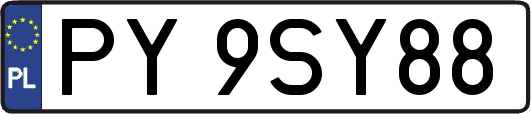 PY9SY88