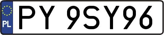 PY9SY96