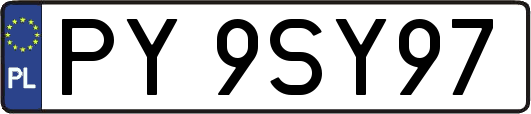 PY9SY97