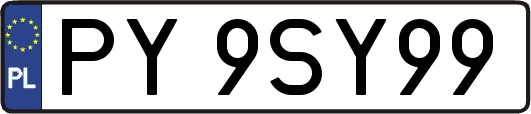 PY9SY99
