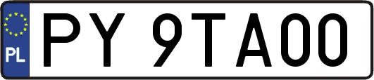 PY9TA00