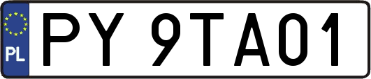 PY9TA01