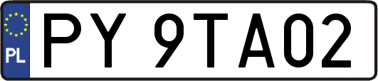 PY9TA02