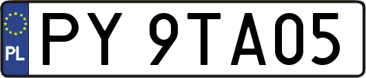 PY9TA05