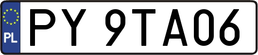 PY9TA06