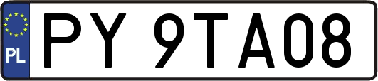 PY9TA08