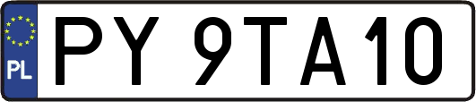 PY9TA10