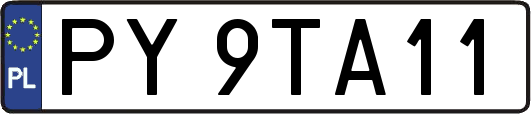 PY9TA11