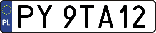 PY9TA12